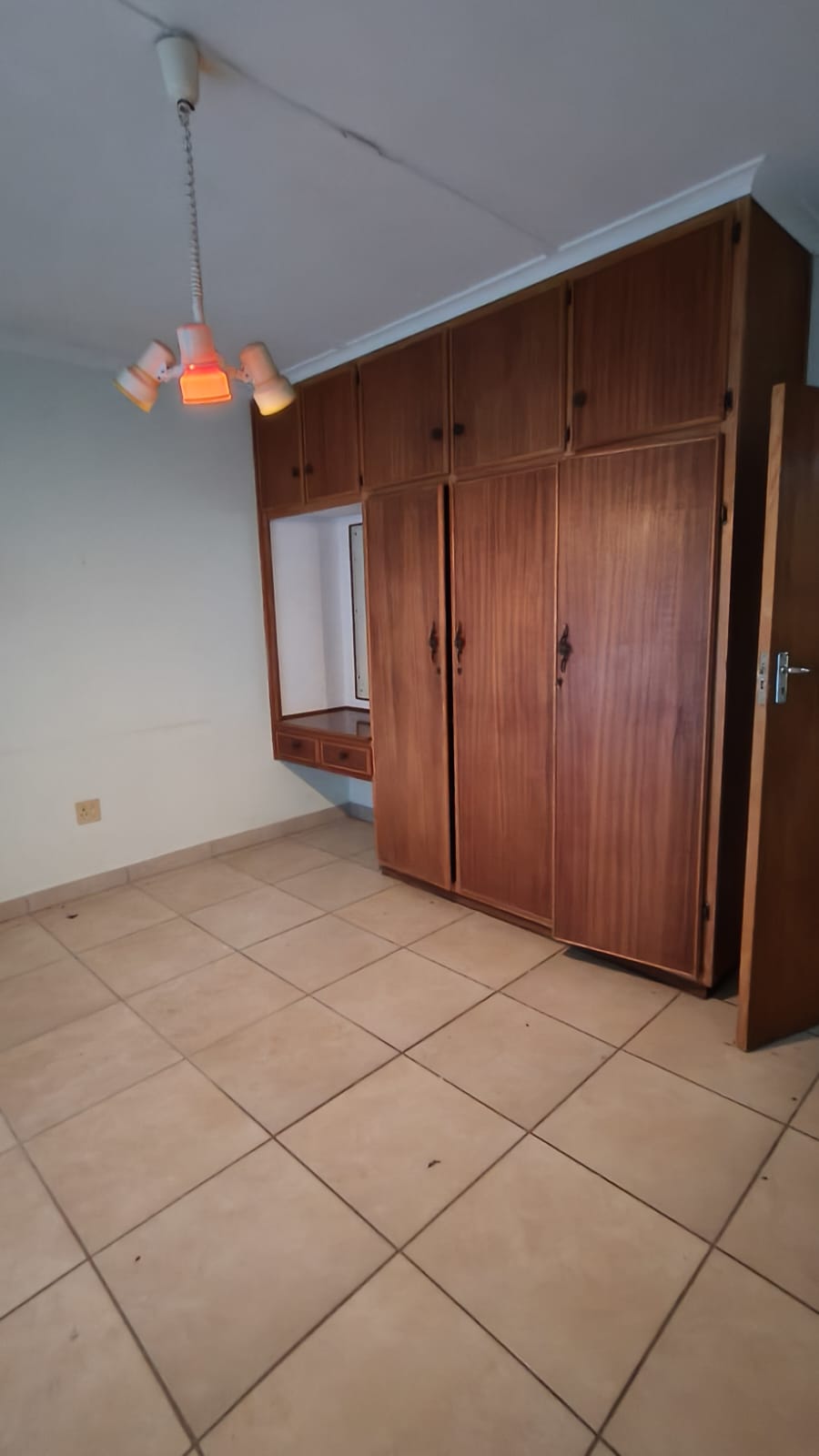 4 Bedroom Property for Sale in Hennenman Free State